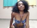 TropicalFunmPalomaSuzi - Live sexe cam - 15802794