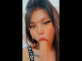 KarinaDaviss - Live sexe cam - 10564203