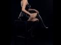 Lylith - Live sex cam - 9657877