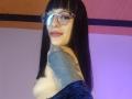 TatsumiLee - Live sex cam - 28736708