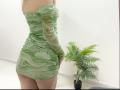 MiraRosse - Live porn &amp; sex cam - 30581987