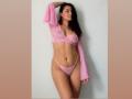 HeidyMillerr - сексуальная веб-камера в реальном времени - 23805857