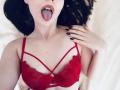 Valissia - Live porn &amp; sex cam - 26963405