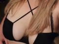 SexexCouple - Live sex cam - 25142821
