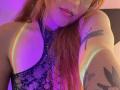 LauraFeng - Live porn &amp; sex cam - 21586233
