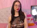 ElizabethMorrison - Live porn &amp; sex cam - 30694907