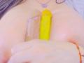 MissGilliSquirty - Live sex cam - 30406892