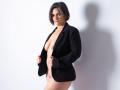 RebeccaR - 라이브 포르노 &amp; 섹스 캠 - 15688002
