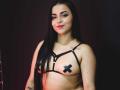 HikariChloe - Live sexe cam - 26932733