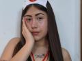 MaraLain - Live sex cam - 27623817