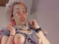 NatashaLau - Live sex cam - 26637190