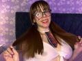 SalomeRous - Live porn &amp; sex cam - 30953804