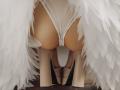 SophieKitty - Live porno og sexkamera - 26397885