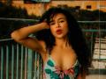 MarieNShantal - Live Sex Cam - 11403403