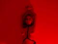 CloeRous - Live porno og sexkamera - 25907573
