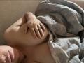 Riliy - Live sex cam - 27894647