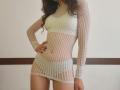 VikkiRi - Live porn &amp; sex cam - 30025187