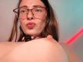 AmberWoody - Live porn &amp; sex cam - 30944531