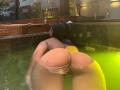 ChloeVixen - 라이브 포르노 &amp; 섹스 캠 - 27351915