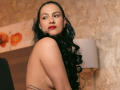 ElizabethDupont - Live porn &amp; sex cam - 30113576