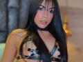 Amberv - Live sex cam - 30672752