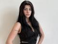 MarriAnni - Live sex cam - 27385977