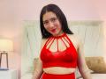 LexyJones - Live porno og sexkamera - 25456337