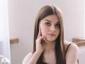 MiaByers - Live sex cam - 25970037