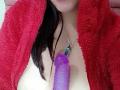 YenziI - Live porn &amp; sex cam - 23301973