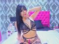 GraceClarke - Sexe cam en vivo - 26415409