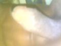 DaffSam - Live Sex Cam - 10339767