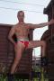 damondevil - Live porn &amp; sex cam - 760835
