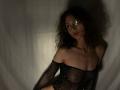 AlyceErway - Live porn &amp; sex cam - 29710280