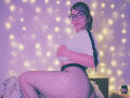 SandyKiss - Live sex cam - 21633145