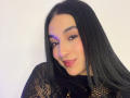EmmaWaltter - Live porn &amp; sex cam - 30582776
