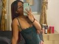 ScarletLuv - Live porn &amp; sex cam - 30594779