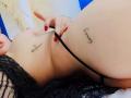 ShantialLove - Live sex cam - 21515041