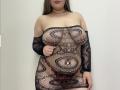 Madrinia - Live porn &amp; sex cam - 30839810