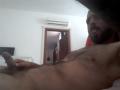 HotLoveForUX - Live porn &amp; sex cam - 17856182