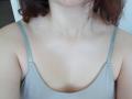 Kembi - Live porn &amp; sex cam - 25208637