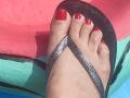 SusanTeylor - Live sex cam - 11272470