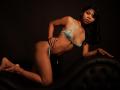 CoupleILatino - Live Sex Cam - 17851538