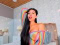 VictoriaGiulias - Live Sex Cam - 26444449