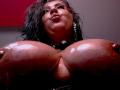 SatisfyMyDesires - Live porn &amp; sex cam - 26490277