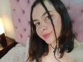 AliceMoure - Sexe cam en vivo - 24316405