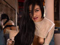 JanexHope - Live porn &amp; sex cam - 26593762