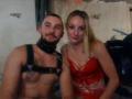 XyroxXyra - Live sex cam - 17795694