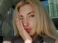 NettieMary - Live Sex Cam - 19986522