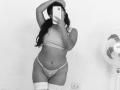 LiaSofi - Live porn &amp; sex cam - 18790702