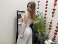 Nikollia - Live sex cam - 29560175